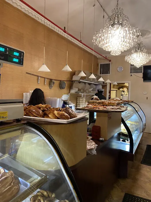 Iosif Kosher Bakery II, Inc. Picture 7