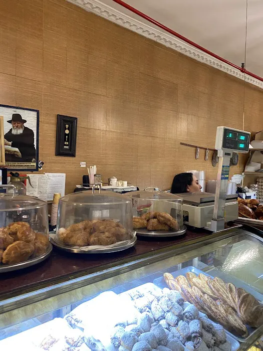 Iosif Kosher Bakery II, Inc. Picture 10