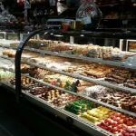 Tasty Pastry Shoppe