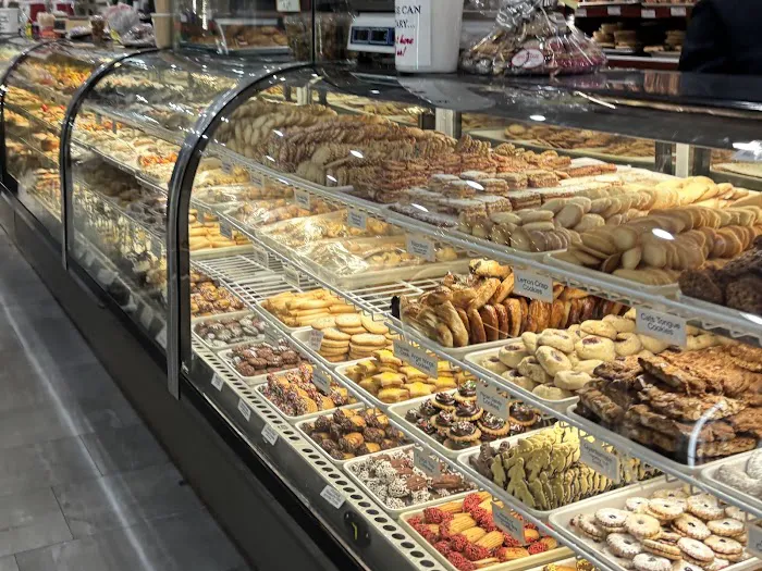 Tasty Pastry Shoppe Picture 4