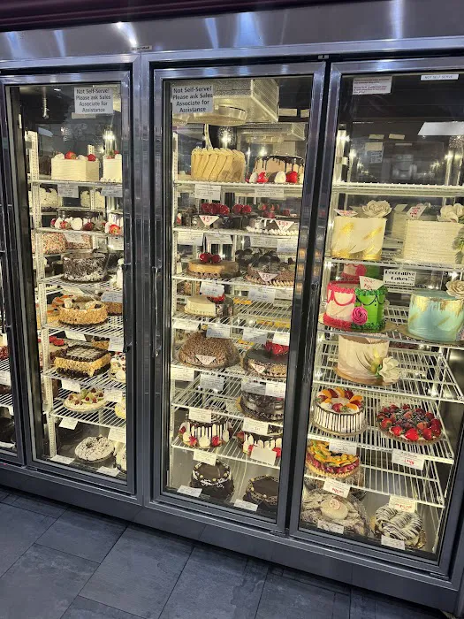 Tasty Pastry Shoppe Picture 6