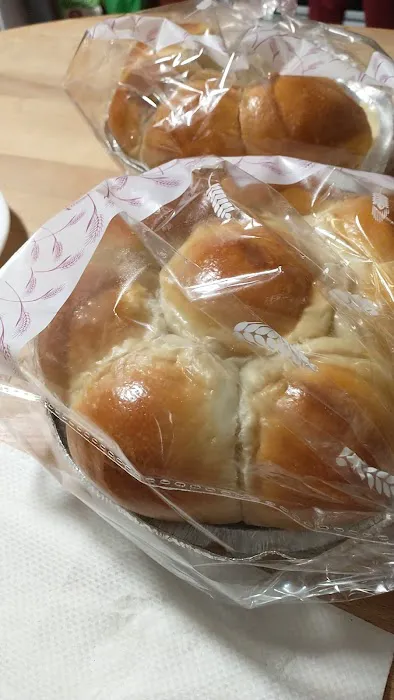 Ok Bakery Inc. Picture 1