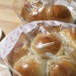 Ok Bakery Inc.