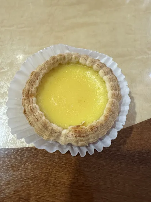 iBakery 18 Picture 3