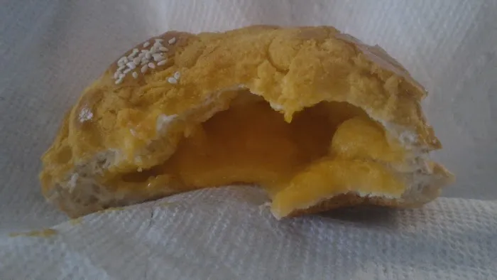 iBakery 18 Picture 4