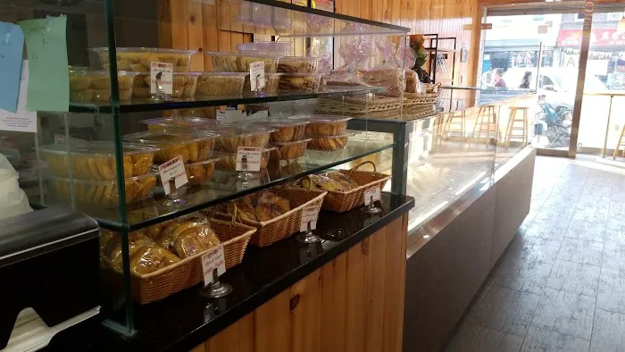 Best Bakery Picture 2