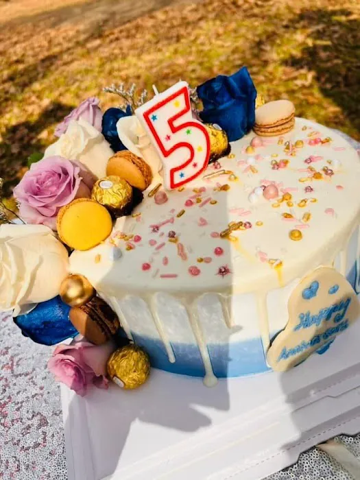 Best Bakery Picture 3