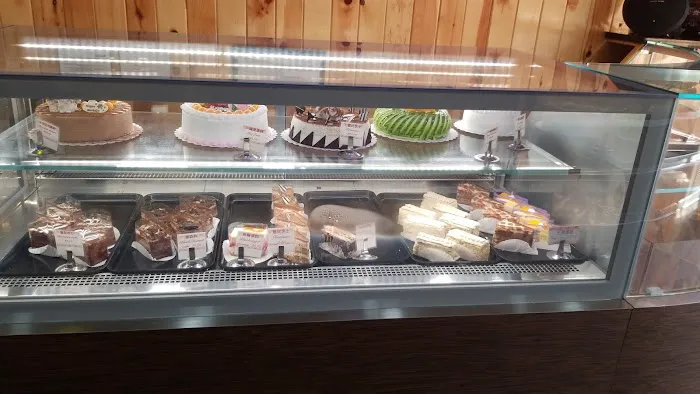 Best Bakery Picture 5
