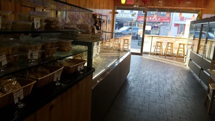 Best Bakery Picture 9