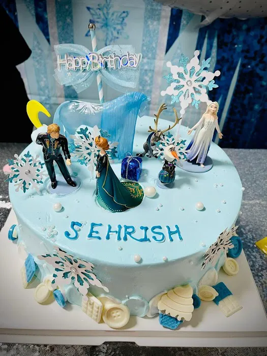 Best Bakery Picture 10