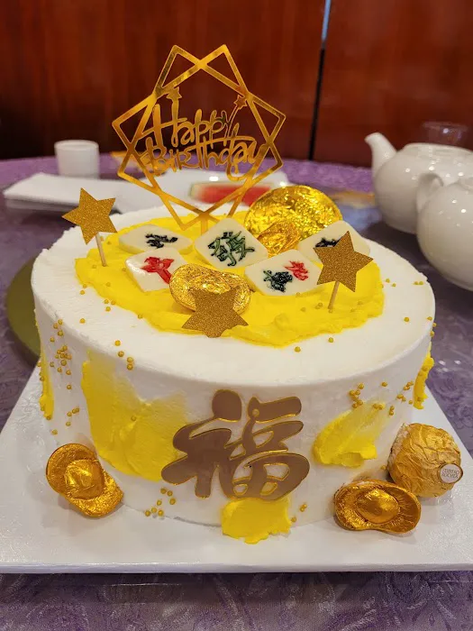 Maiyami Bakery Picture 1