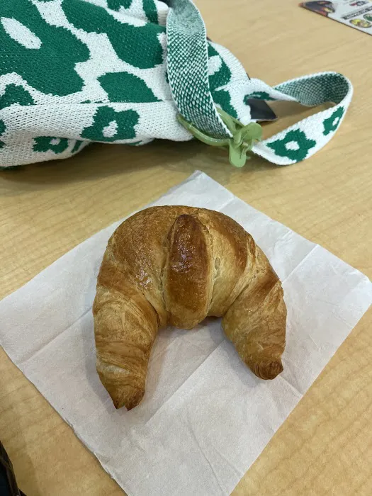 Maiyami Bakery Picture 8