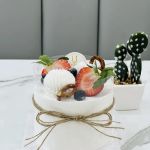 Upin Bakery (优品烘培)
