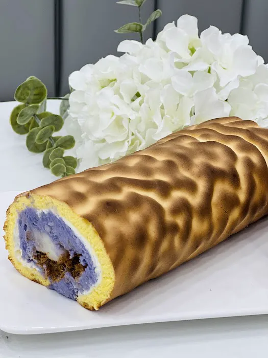 Upin Bakery (优品烘培） Picture 7