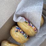 Mike's Donuts