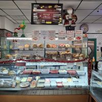 Wheel Bagels ico