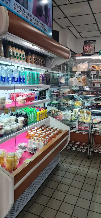 Wheel Bagels Picture 10
