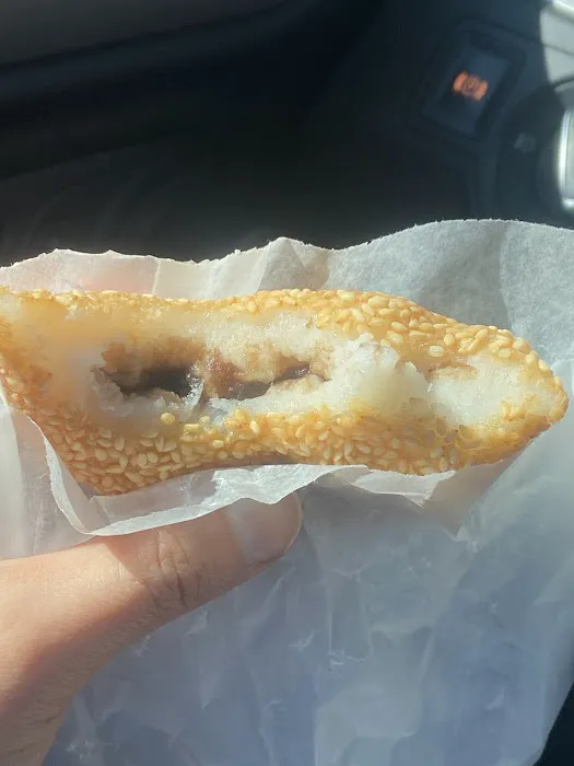 Lux Bakery Inc Picture 4