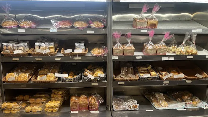 Lux Bakery Inc Picture 5