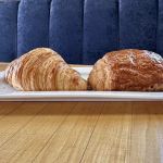 Maison De Viennoiserie