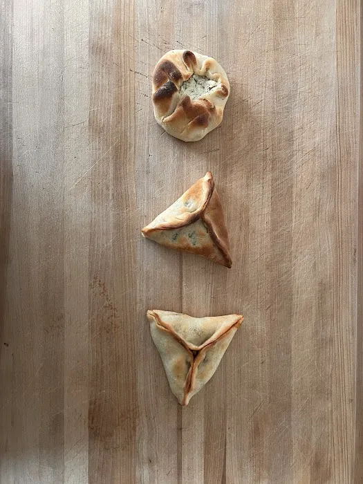 Mideast Bakery Picture 7