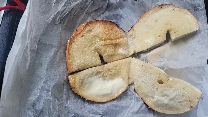 Bagel Schmagel Picture 7