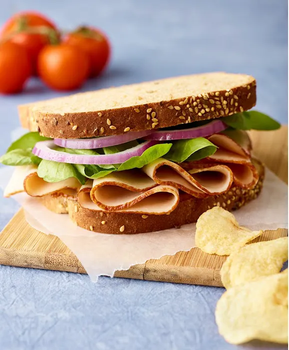 Bagel Schmagel Picture 9