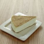 Aunt Butchie's Desserts