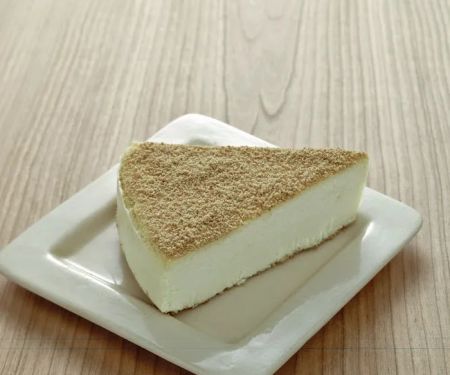 Aunt Butchie's Desserts