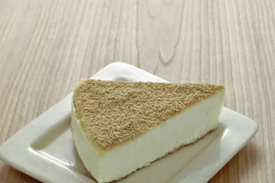 Aunt Butchie's Desserts