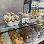 Mandato Bakery