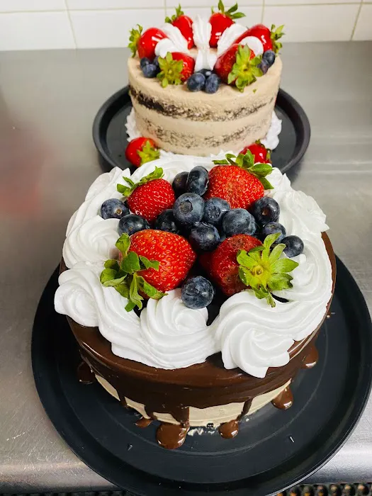 Mandato Bakery Picture 7
