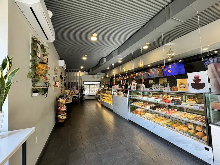 Gigi’s Bakery Picture 4