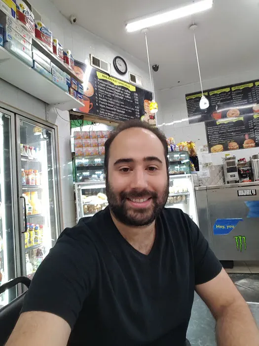 NEW Millennium Bagels Picture 2