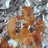 NEW Millennium Bagels ico