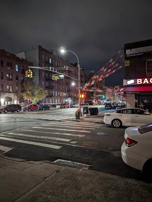 Bay Bagels Picture 4