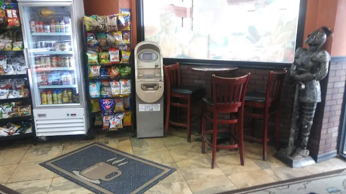 Bay Bagels Picture 9