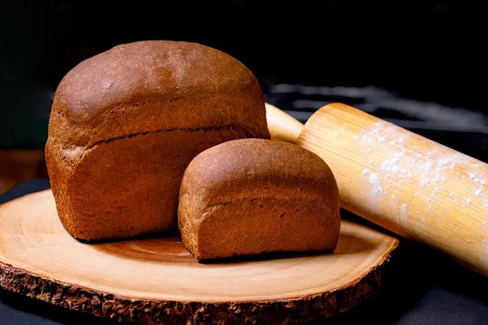 Kolhelly Bakery Picture 3