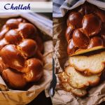 Kolhelly Bakery