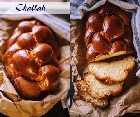 Kolhelly Bakery