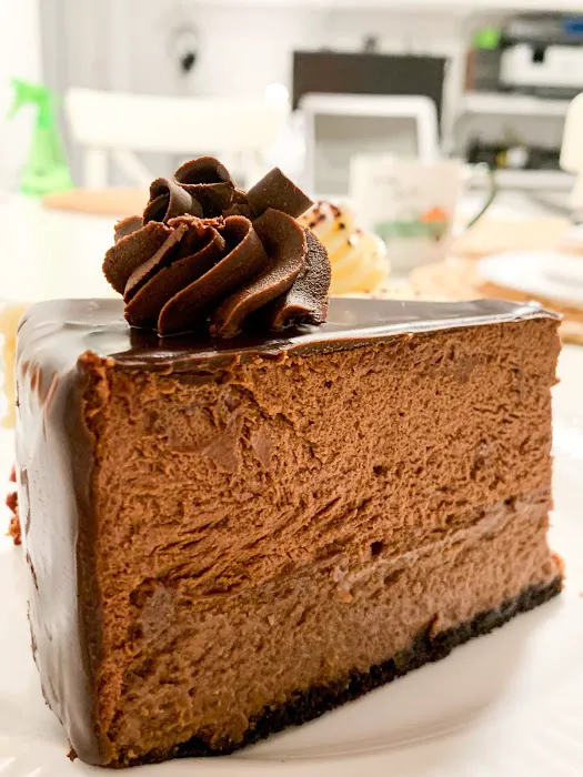 Kolhelly Bakery Picture 5