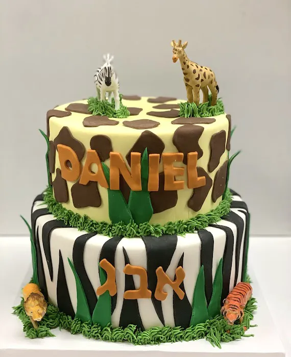 SHLOIMY'S BAKERY Picture 3
