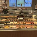 The Oasis Cafe LIC