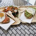Black Star Bakery&Cafe