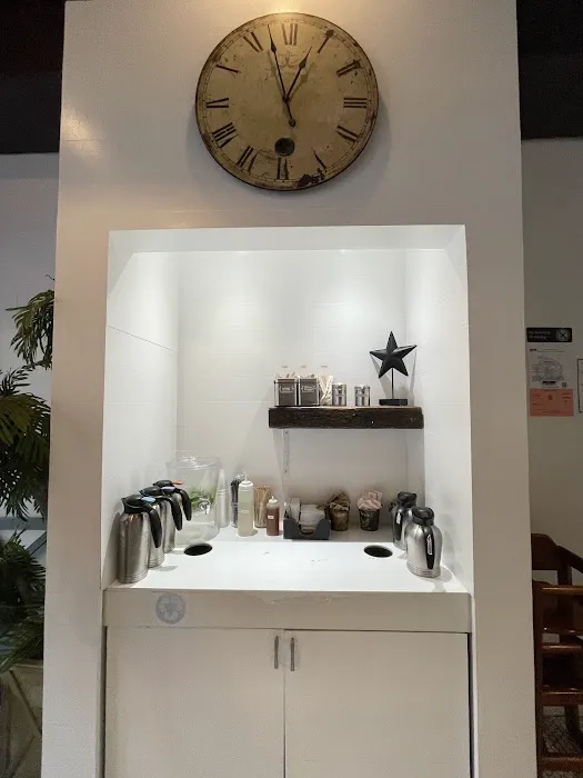 Black Star Bakery&Cafe Picture 7