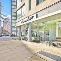 Somedays Bakery ico