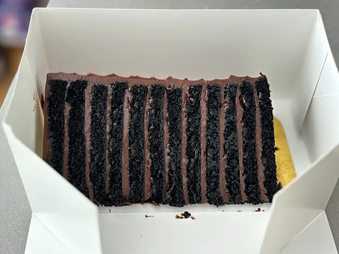Somedays Bakery Picture 5