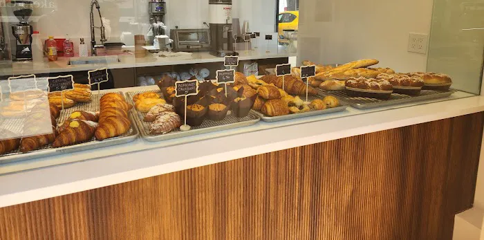Bianco Latte Bakery - Italian Bakery, Café & Wholesale Picture 1