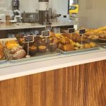 Bianco Latte Bakery - Italian Bakery, Café & Wholesale