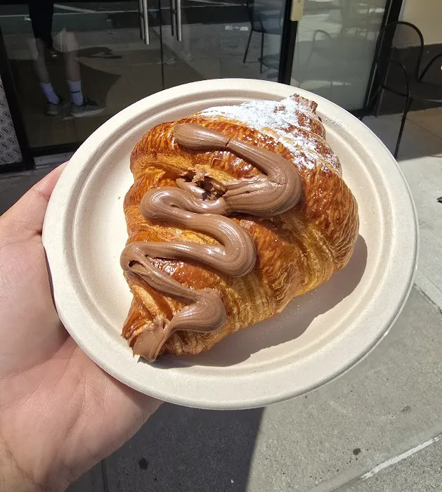 Bianco Latte Bakery - Italian Bakery, Café & Wholesale Picture 3